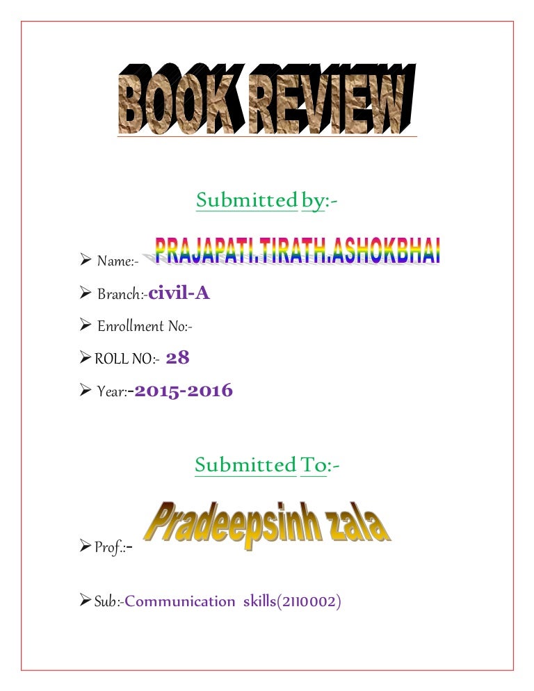 My Experiments With Truth In Telugu Pdf